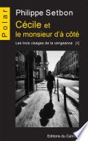 Cécile et le monsieur d'à côté