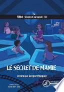 Cécile et sa bande - Tome 2
