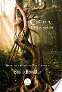 Cecily - Tome 1