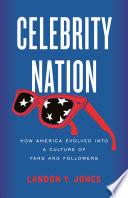Celebrity Nation