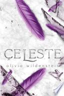 Celeste