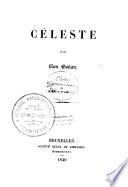 Céleste