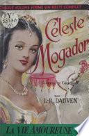 Céleste Mogador