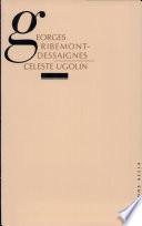 Céleste Ugolin