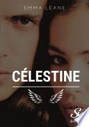 Célestine