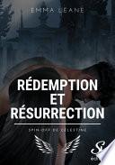 Célestine spin-off