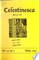 Celestinesca