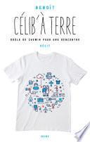 Célib' à terre