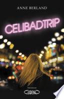 Célibadtrip