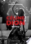 Céline Dion