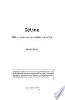 Céline