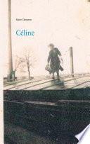 Céline