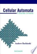 Cellular Automata