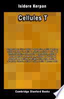 Cellules T