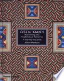 Celtic Knots