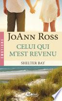 Celui qui m'est revenu