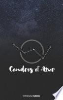 Cendres et Azur