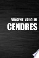 Cendres