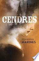 Cendres