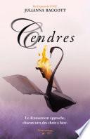 Cendres
