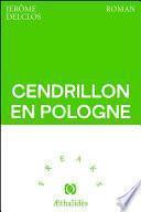 Cendrillon en Pologne