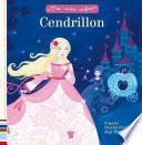 Cendrillon