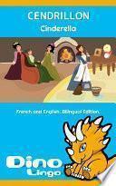 Cendrillon