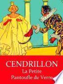 Cendrillon