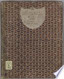 CENDRILLON Opéra Féerie en Trois Actes Paroles de M.r Etienne Musique de NICOLO de Malte Dédié à Mademoiselle ALEXANDRINE S.T AUBIN Prix 60 Propriété de l'Auteur. Déposé à la Bibliothèque Impériale
