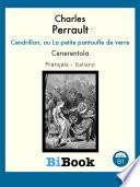 Cenerentola