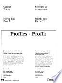 Census Tracts: North Bay 2 v