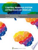 Central Nervous System Extracellular Vesicles