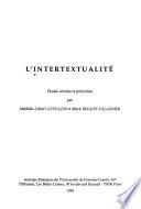 Centre de recherches Jacques-Petit (Littérature française XIXe et XXe siècles)