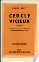 Cercle Vicieux