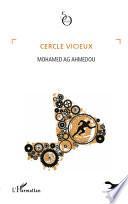 Cercle vicieux
