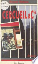 Cercueil et Cie