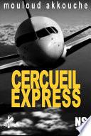 Cercueil express