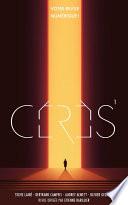 Cérès