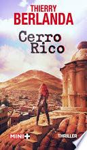 Cerro Rico