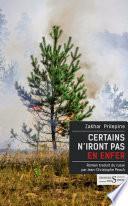 Certains n'iront pas en enfer