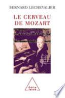 Cerveau de Mozart (Le)