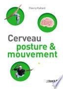 Cerveau posture et mouvement