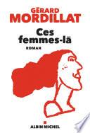Ces femmes-là