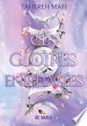 Ces gloires entrelacées (ebook) - Tome 03 Ce royaume tissé