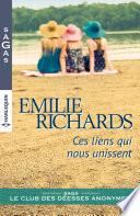 Ces liens qui nous unissent