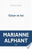 César et toi