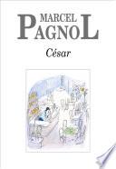 César