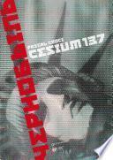 Césium 137