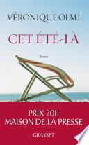 Cet été-là