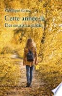 Cette année-là